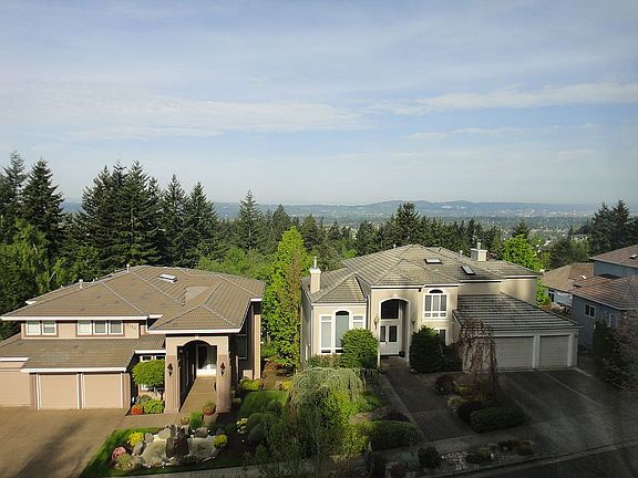 westview to downtown