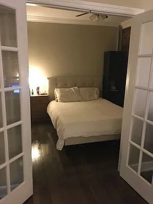 Rented by null | media 5