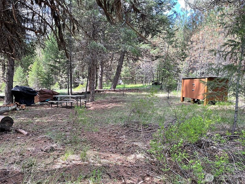 4th image of 112 TBD Sunrise Rd
