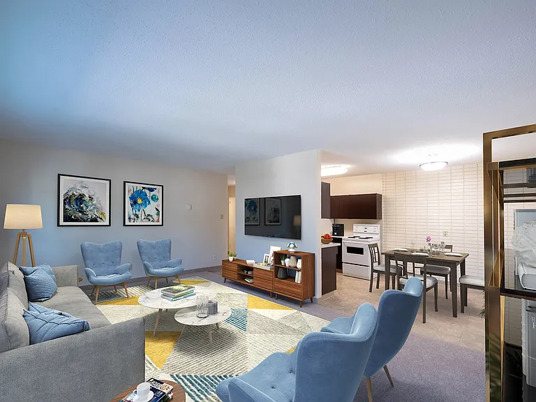 1777 Pembina Hwy — Photo 4