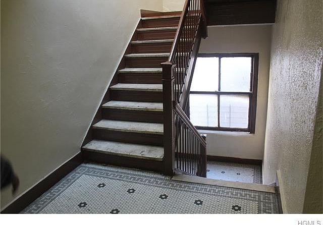 2nd image of 1230 Spofford Ave APT 5H