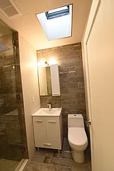 Rented by Realty 2000 Corp