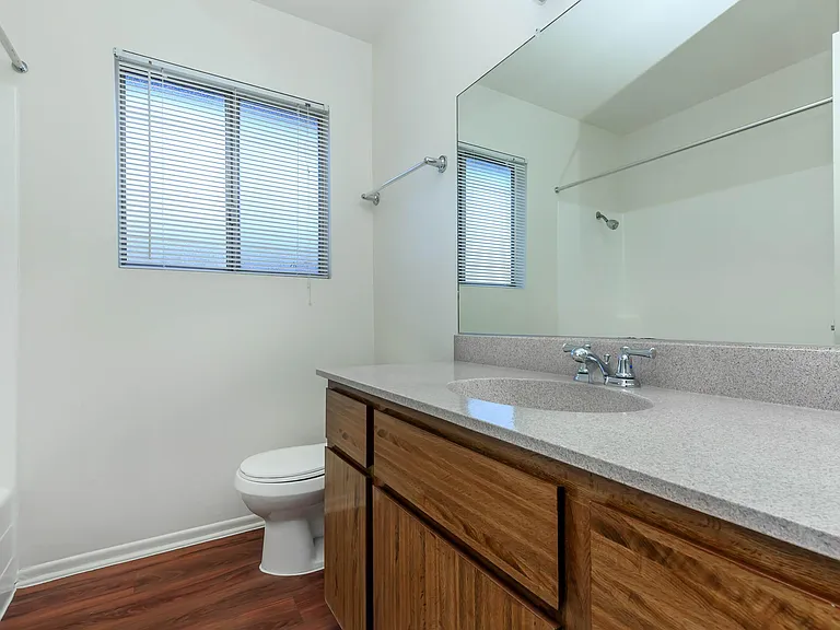 Ridgewood Village Apartment Homes — Photo 69