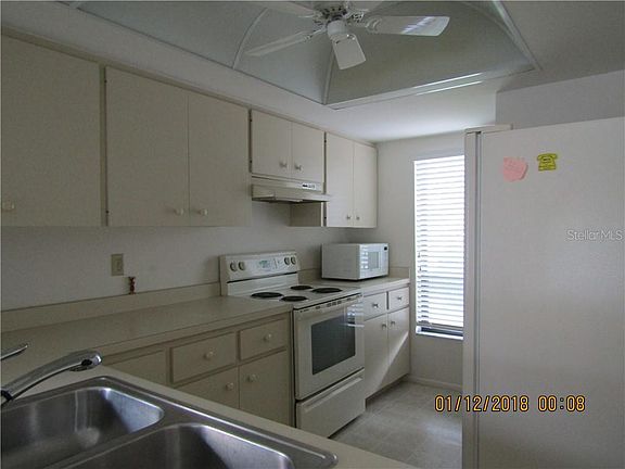 5th image of 3057 Taywood Mdws #2