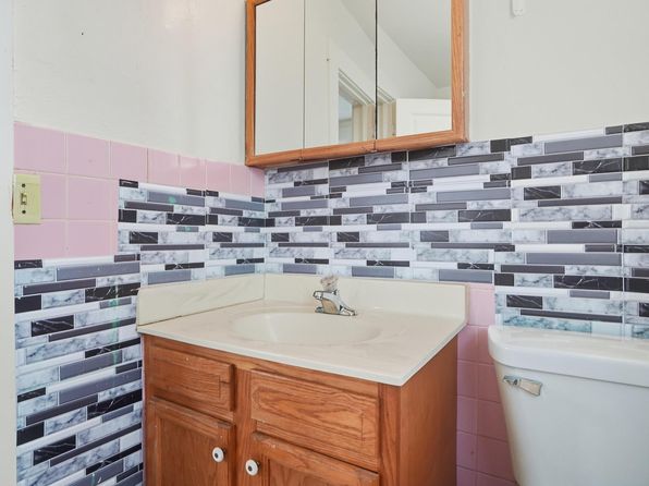 columbus-ohio-33859958 picture