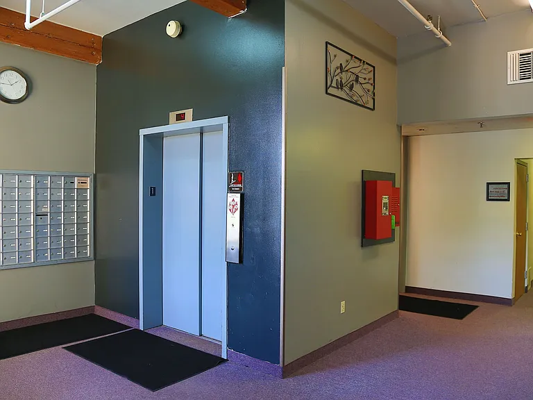 101 S Front St #208 — Photo 12