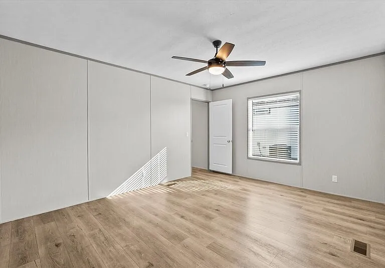 2510 Branding Iron Dr #10 — Photo 15