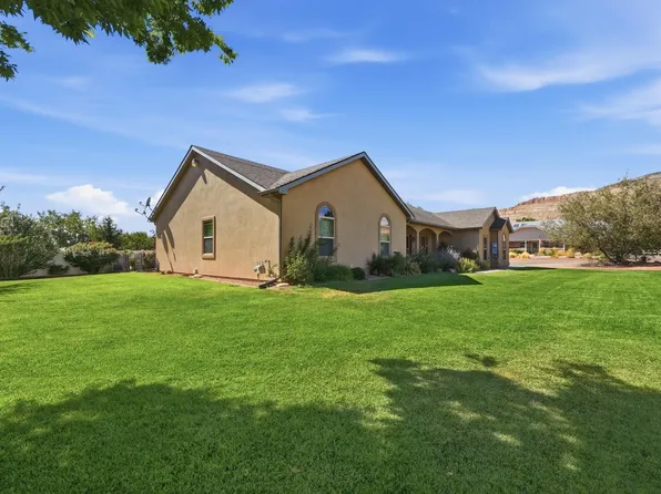 830 Lincoln Ct, Palisade, CO 81526