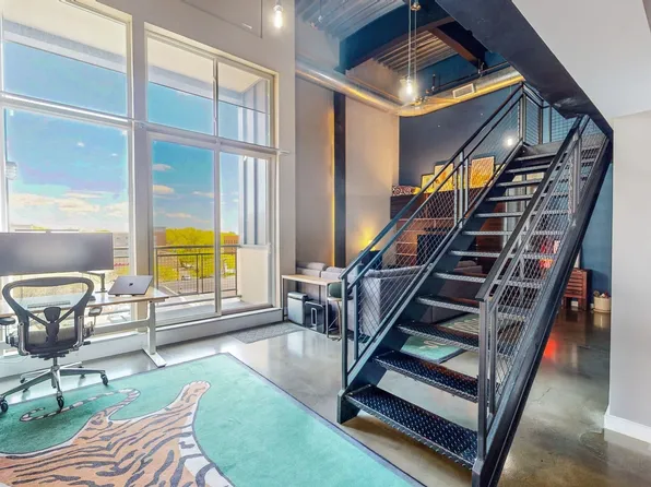 950 Broadway APT 35, Chelsea, MA 02150