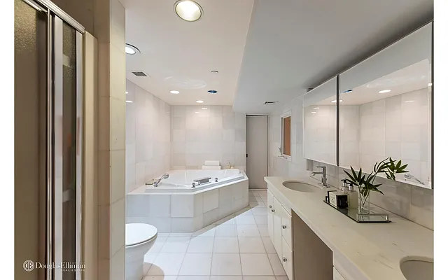 Sold by Douglas Elliman | media 26