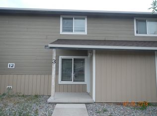 12 Martha Rd #2, Columbia Falls, MT 59912