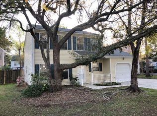 6703 Kestral Dr, Wilmington, NC 28409