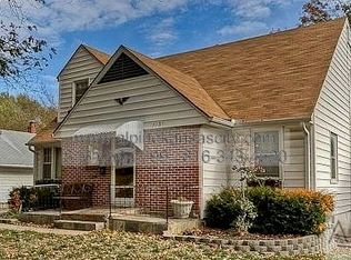 7131 Main St #7131, Kansas City, MO 64114