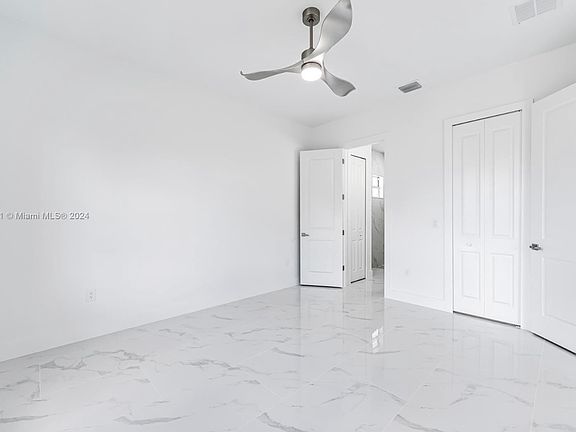 3rd image of 4714 Douglas Ln