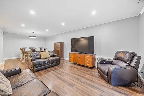 Rented by Keller Williams Realty Landmark II | media 1