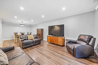 Rented by Keller Williams Realty Landmark II