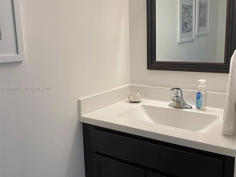 11725 SW 150th Pl #11725 — Photo 11