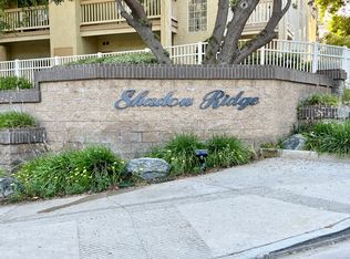 672 Indian Oak Ln UNIT 103, Oak Park, CA 91377