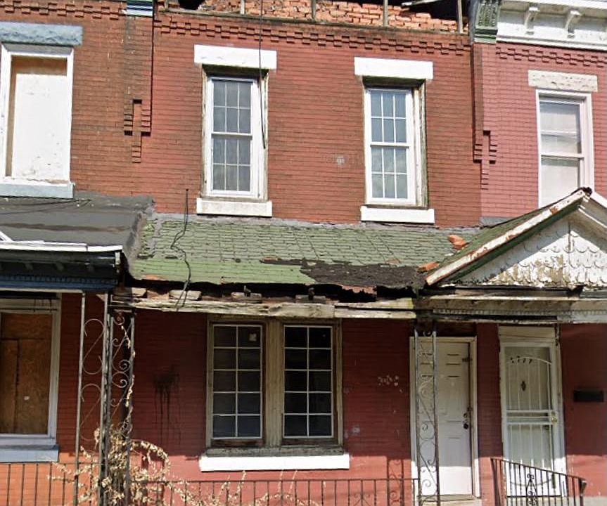 1719 N Allison St, Philadelphia, PA 19131 Zillow