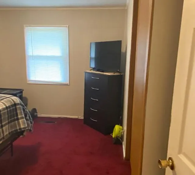 152 Hutchinson Dr — Photo 13