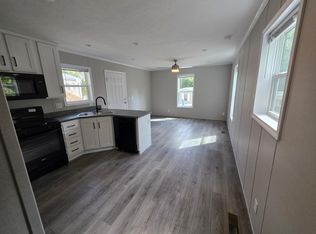 23 Thomas Ln #431, Chaska, MN 55318