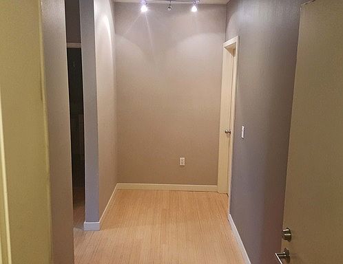 3rd image of 1 Broadway Unit 113