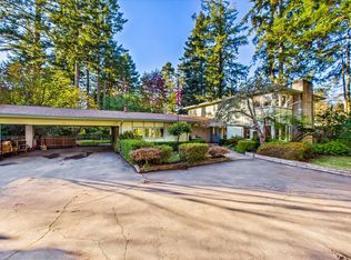 19 Pinecrest Dr, Fortuna, CA 95540