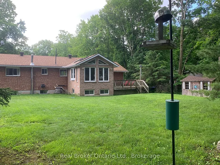16 Mundy Ave — Photo 24