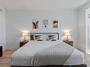 810 Pacific Ave #ID1014555P, Atlantic City, NJ 08401