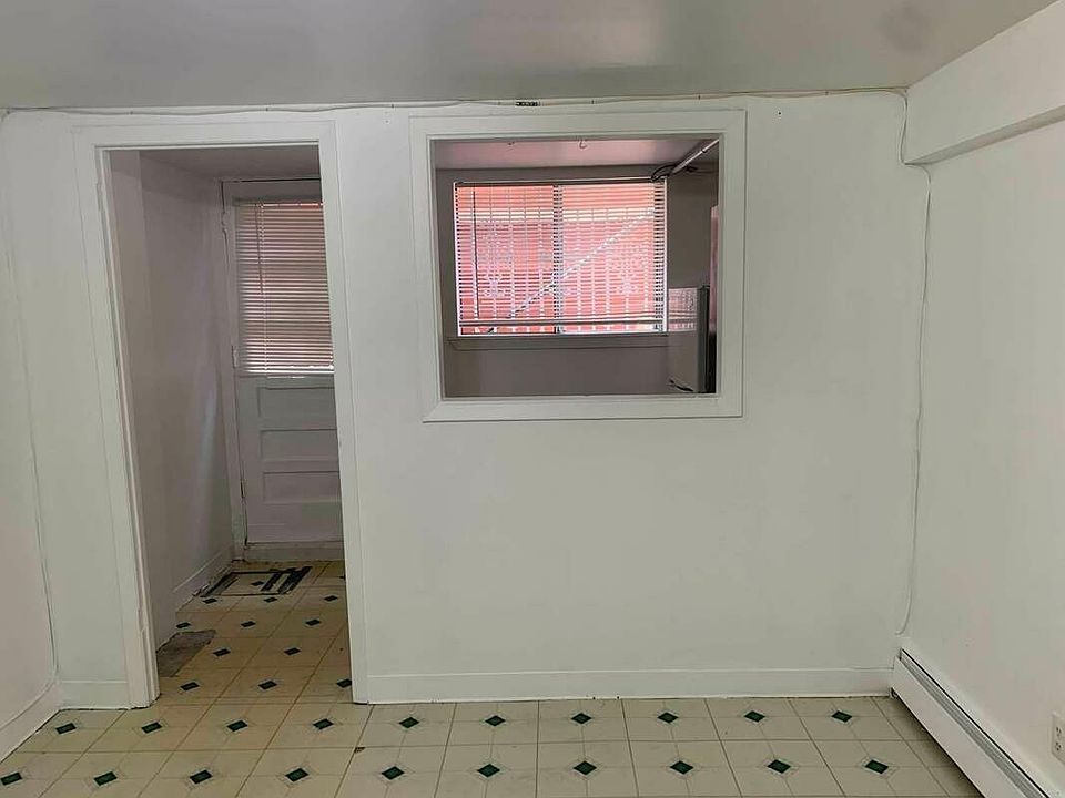 1st image of 20-50 45th St #1B