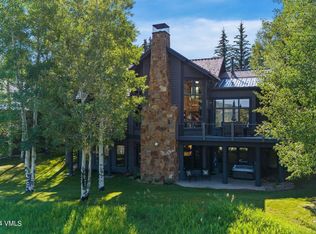 62 Rodeo Dr, Edwards, CO 81632