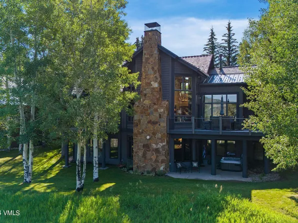62 Rodeo Dr, Edwards, CO 81632
