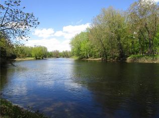 0 Maxfield Rd, Howland, ME 04448