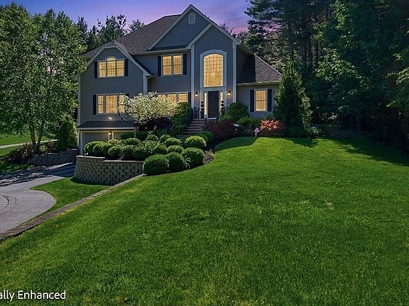 4th image of 72 Sterling Ln