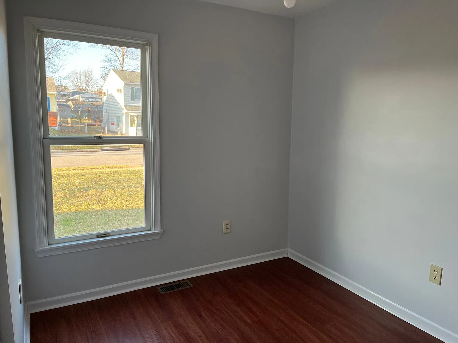 4 bed, 1578 sqft, $2,700 — Photo 4