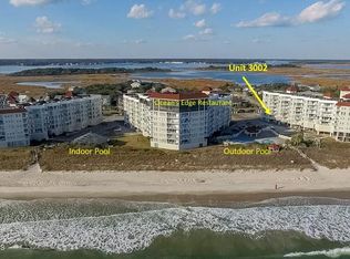 3002 New River Inlet Rd, Sneads Ferry, NC 28460