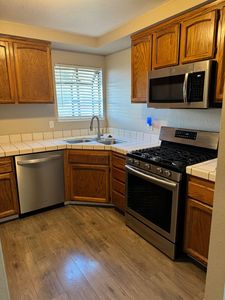 7409 Auburn Oaks Ct APT G, Citrus Heights, CA, 95621