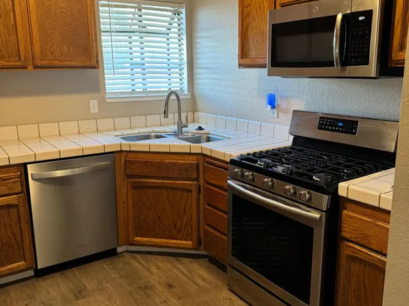 7409 Auburn Oaks Ct APT G, Citrus Heights, CA 95621