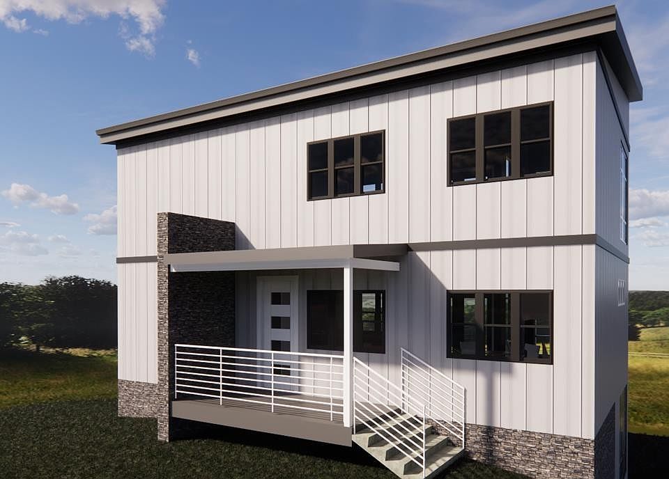 1st image of 18 Shamrock Way Lot 18