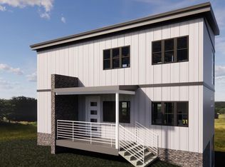 18 Shamrock Way LOT 18, Sevierville, TN 37876