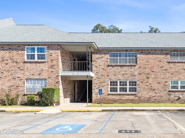 3121 Johnston St APT 232, Lafayette, LA 70503