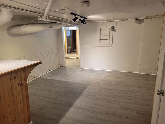 2nd image of 1260 Vine St #11177219