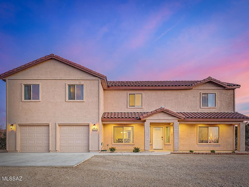 1st image of 3730 E Tapia Dr