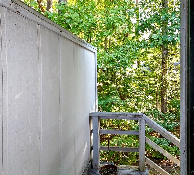 3 Cortez Ln — Photo 25