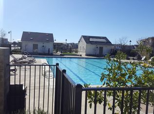 1038 Strawberry Ter, Davis, CA 95616