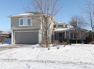 13601 Sharp Dr, Plainfield, IL 60544