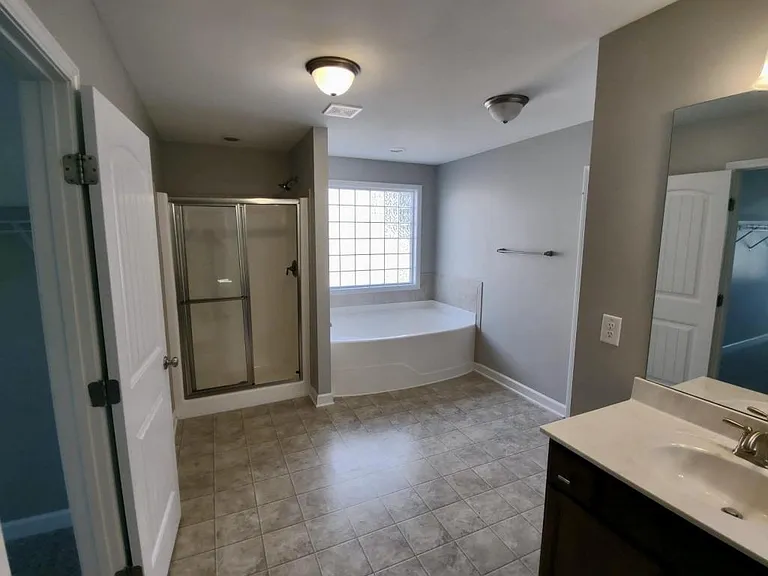 1525 Gallant Fox Ct — Photo 20