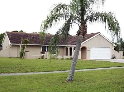 1st image of 2699 SE Gowin Dr