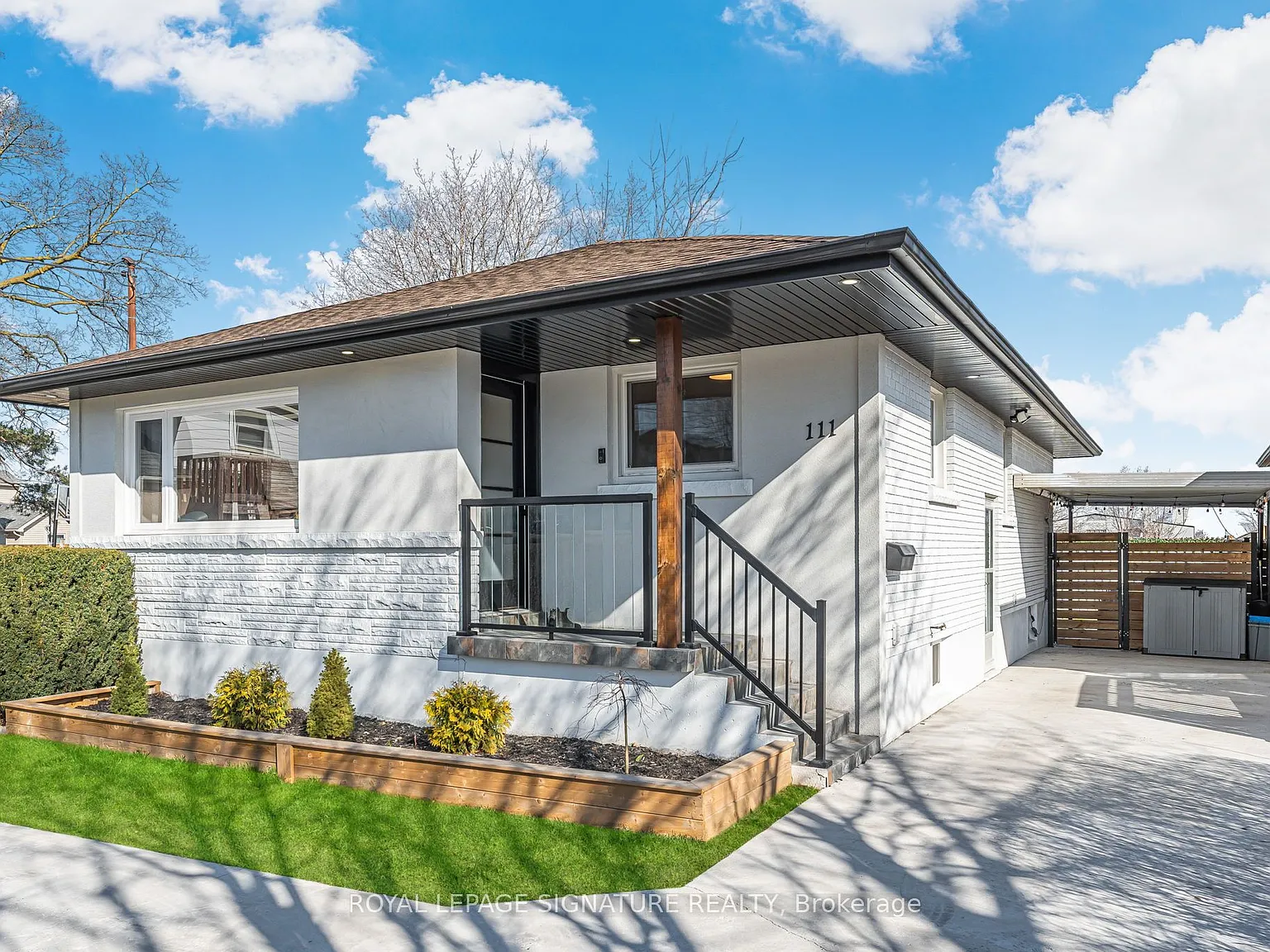 3 bed, $2,199 — Photo 2