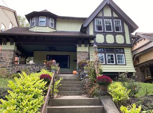 3967 Brighton Rd, Pittsburgh, PA 15212